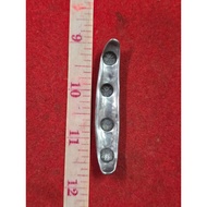 The Ancient Currency Of The 5th Period Is Used To Exchange Rare And Collectible Currencies.