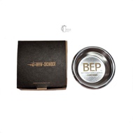 MHW-3 Bomber Butterfly Double Walled Basket 58mm