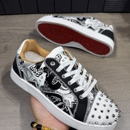 Diamond Shoes Light Luxury Shoes Hot Light Luxury Shoes Nails