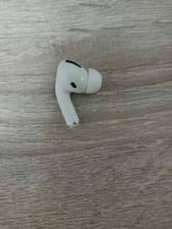 Airpods Pro 左耳