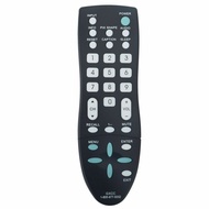 New GXCC For Sanyo LCD TV Remote Control DP26649 DP26640 DP42D23 DP19648 DP39E23
