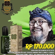 *: *: *: *: *: *] Original kutus kutus Oil
