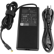 20V 12.25A 245W Slim Tip Charger Compatible with Lenovo Legion 5i Gaming Laptop ADL245SCC3A Legion 5
