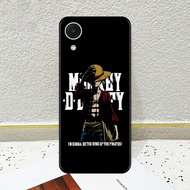 SAMSUNG A03 CORE Case - Casing hp - Softcase Case SAMSUNG A03 COREhp - Casing hp - Softcase - Case S