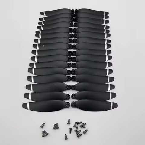 Wholesale LYZRC L900 PRO SE GPS Professional Drone Spare Part L900PRO SE Propeller Props Blade Wings