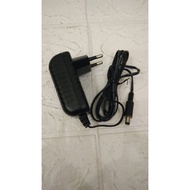 ADAPTER FOR DIGIPRO STB DVB T2 Set Top Box