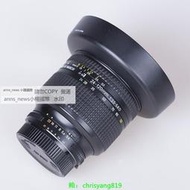 現貨Nikon尼康AF24-120 F3.5-5.6D IF全畫幅掛機標準自動變焦鏡頭二手
