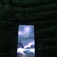 Samsung A71 bekas