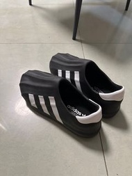 ADIFOM SUPERSTAR SHOES