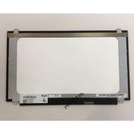 15.6'' ASUS FX-PLUS GL552 GL552V GL552VX GL552VW GL552JX VM520L slim laptop LCD screen 1920*1080 30p