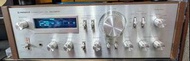 pioneer SA8800擴音機