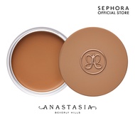 Anastasia Beverly Hills Cream Bronzer