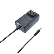 19v2a 19v2.5a Power Supply Passed BSMI Wall Plug-In Table Gauge 19V Display Adapter Taiwan