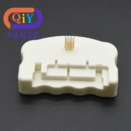Maintenance Ink Tank Chip Resetter T04D100 C13T04D100 for Epson L6160 6170 6161 6168 6171 6178 6190 