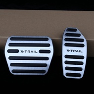 【Premium Quality】 For Nissan X-Trail T32 T33 X Trail Xtrail 2014-2019 2020 2021 2022 2023 Car Foot A