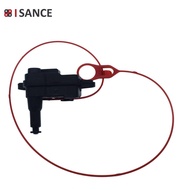 Fuel Filler Flap Cap Motor Door Lock Actuator 8V0862153A For Audi A1 A6 2011 2012 2013 2014 2015 201