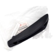 (100% ORIGINAL) SUZUKI VS125 GRIP STAND L ASSY PEMEGANG TEPI BODY COVER SET COVERSET VS 125 150 VS15