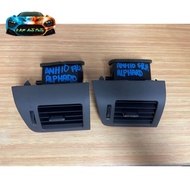 TOYOTA ANH10 ALPHARD AIRCOND Accessories 💯IMPORT FROM Japan ✅