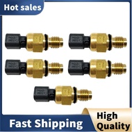 Power Steering Pump Oil Pressure Switch Sensor 98AB-3N824-DB 1076647 330812 for  Focus