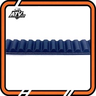 743x20x30 Motorcycle Drive Belt For GY6 125 Scooter Moped ATV belt Quads Motorcycles 743 20 30 belt