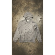 UNIQLO Zipper Hoodie