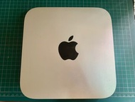 Apple Mac mini 2012 i5 16G
