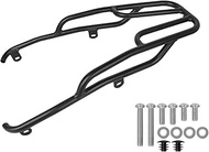 Rear Luggage Rack Luggage Shelf Replacement for Honda GB350S GB 350S 2025 2026 CB350RS CB350 RS 2025