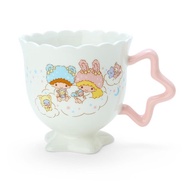 Little Twin Stars Ceramic mug