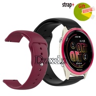 Garmin Forerunner 570 970 Strap Wristband Bracelet Band  Forerunner 970 Smart Watch Screen Protector