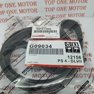 VAN FAN BELT VANBELT FANBELT OR FANTALI INNOVA INOVA HILUX FORTUNER DIESEL DIESEL DIESEL DIESEL Orig