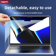 NACCITY | Protection Screen Protector 14 Inch