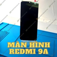 Screen for xiaomi redmi 9a