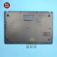 [Yangping House] Tax Included Dell Vostro 5460 V5460 5439 5460 5470 5480 P41G D Case