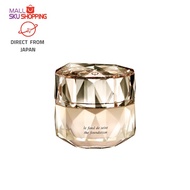 CPB Cle De Peau Beaute The Foundation 30g SPF20 PA++ luxury Anti aging<Makeup>【Direct from Japan】