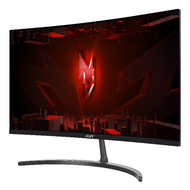 Acer 曲面螢幕 27型 27吋 ED273H 1個