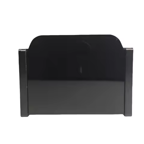 Simracing Game Multifunctional Dashboard Display Meters PC USB For Thrustmaster / Logitech /SIMAGIC 