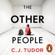 The Other People C. J. Tudor