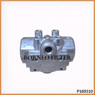 P P P P169310 CH Head Filter KHE6561 For P164378 P P P P164384 BT8851-MPG HF6553 HC-5504 SFH4378 P17