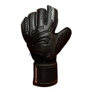 KRONOS AZZURI HYBRID 2 TOURNAMENT GLOVE  BLACK MAMBA