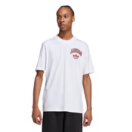 adidas Lifestyle VTCT 2 Tee Men White IZ2556