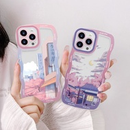 ZM| OPPO A17 A17K A57 2022 A77s A1K A3s A5 A5s A7 A9 A11K A12 A12E A15 A15s A16 A31 2020 A33 A52 A53