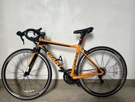 公路車
