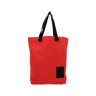 European Direct Mail il bisonte Ladies Handbag