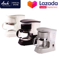 Asahi Coffee Maker CM-026 | Coffee Maker Coffee Maker CM026