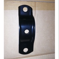PROTON WIRA LOWER ARM BRACKET