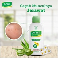 Acnes Powder Lotion 100 ML