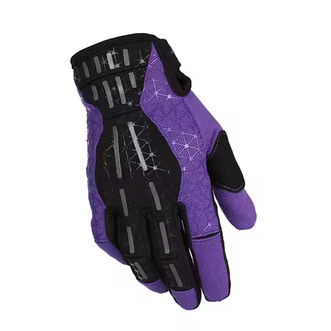 24fistplast premium feel dark CSGO Miami color blocked cycling gloves outdoor sports gloves