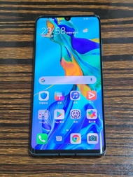 華為 P30 Pro 256GB