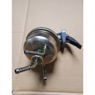 TOYOTA FJ60,FJ62,FJ70(3F) FUEL PUMP(DW-123)