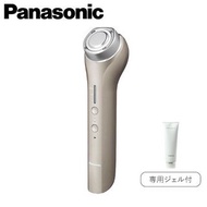2023 Panasonic 美容儀 RF EH-SR75